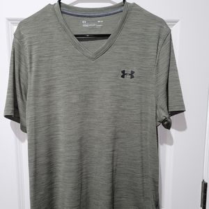 Men's Under Armour Tshirt